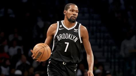 Nets vs. Mavericks prediction, odds, spread, line: 2022 NBA .